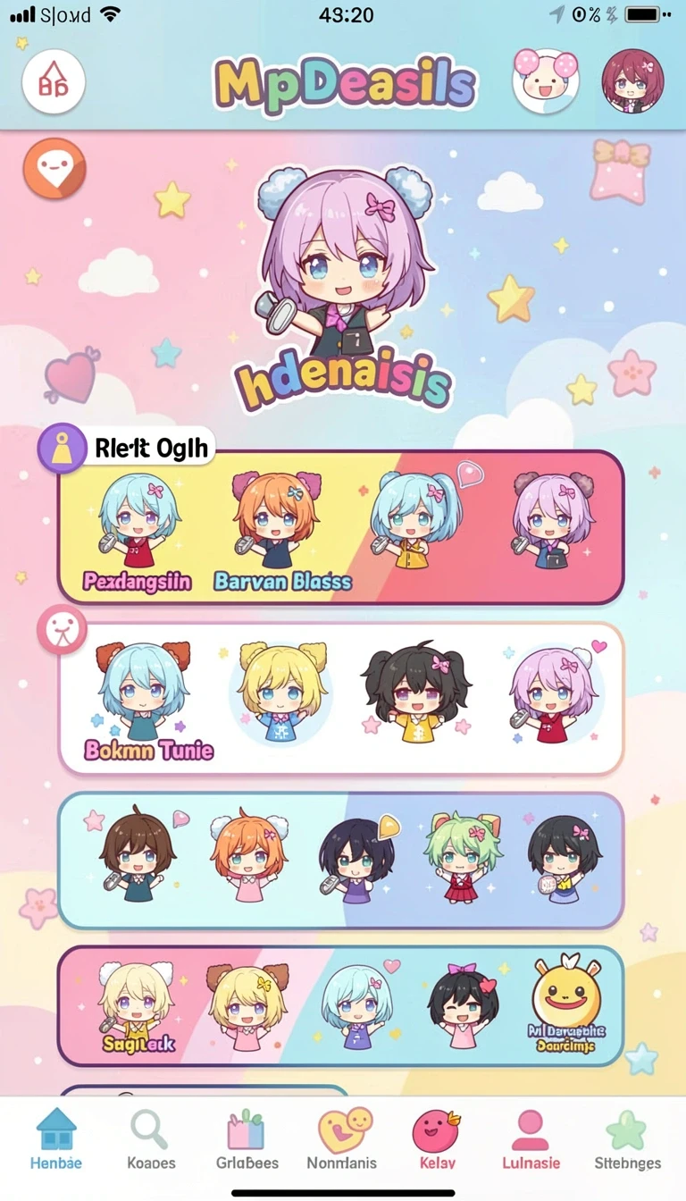 Screenshot Update Aplikasi jktplus ke Versi Terbaru nomor 3