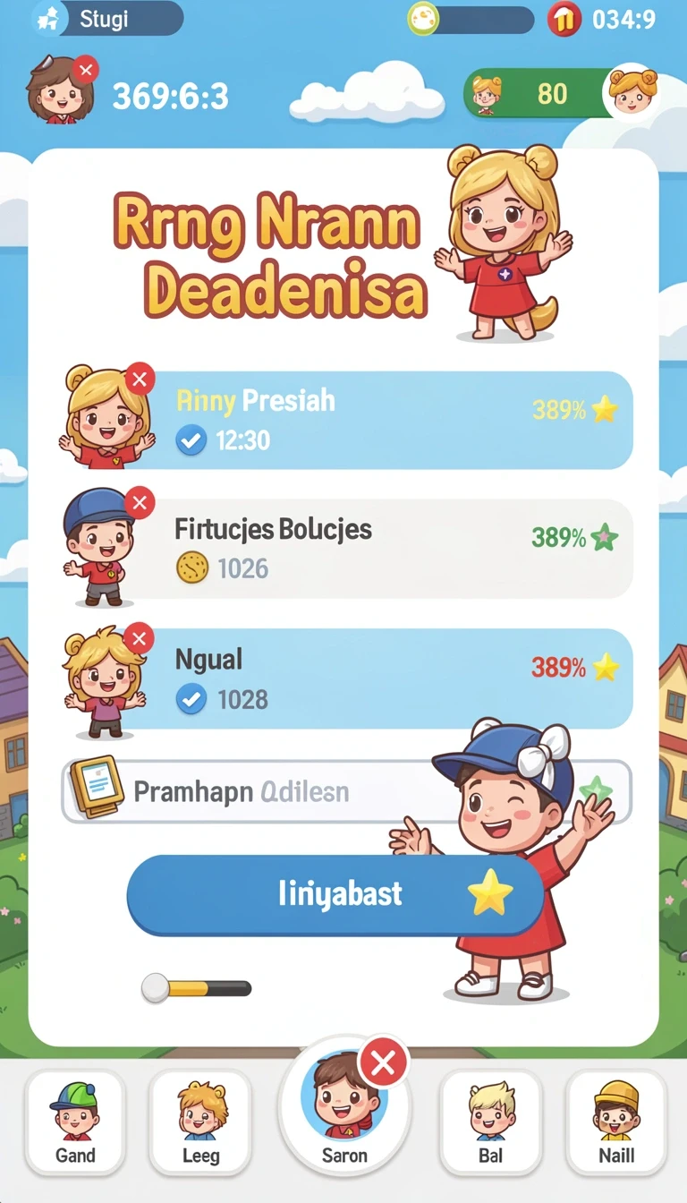 Screenshot Review Lengkap Aplikasi ltdtoto Terbaru nomor 1