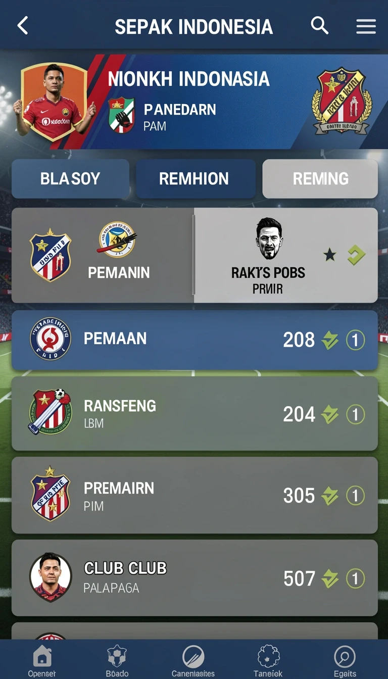 Screenshot Aplikasi protogel Terbaru untuk Android dan iOS nomor 1