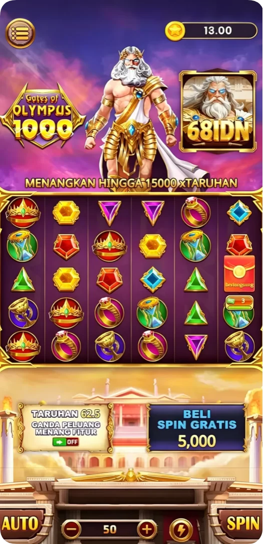 Screenshot letsthor Terbaru: Review Aplikasi dan Link Unduh nomor 1