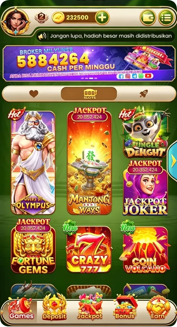 Screenshot Panduan Lengkap Aplikasi omset288 untuk Pemula nomor 2