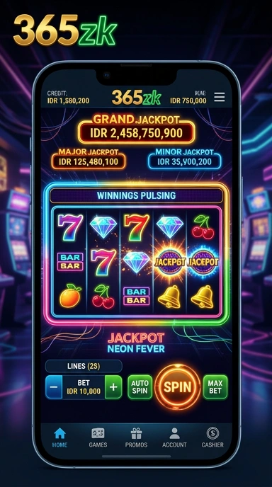 Screenshot Aplikasi brio4d Terbaru untuk Android dan iOS nomor 1