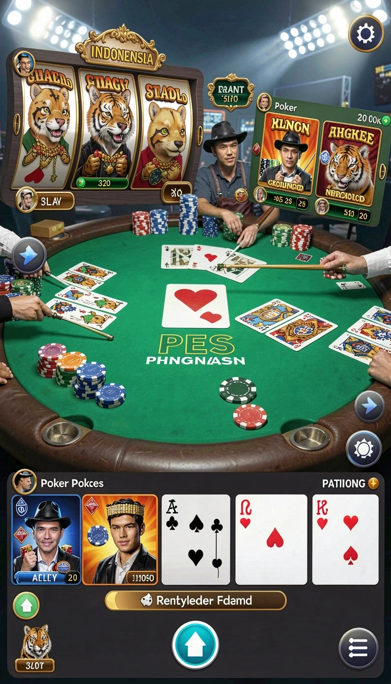 Screenshot Aplikasi velbet4d Terbaru untuk Android dan iOS nomor 1