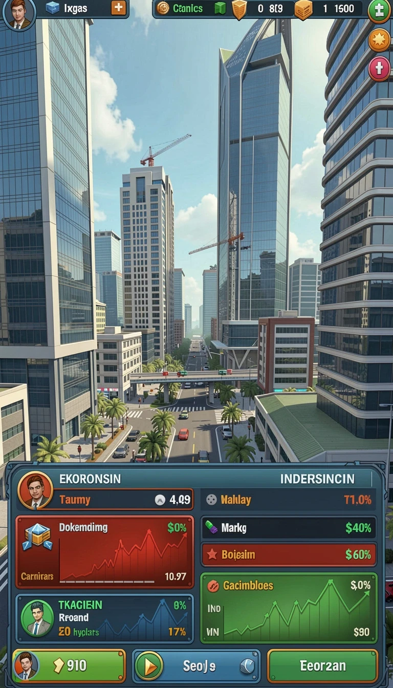 Screenshot megaidr APK Terbaru: Download Cepat dan Gratis nomor 3