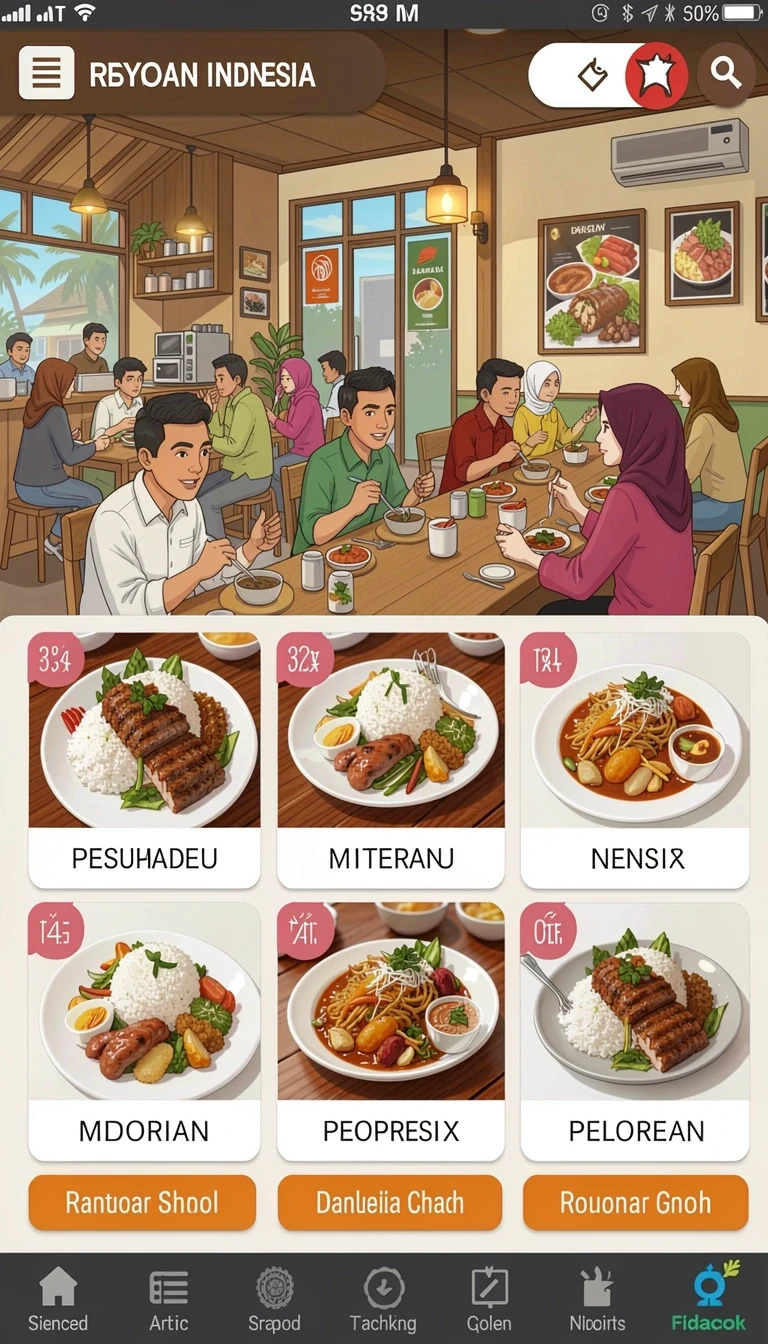 Screenshot Download 9et APK Original untuk Android nomor 1