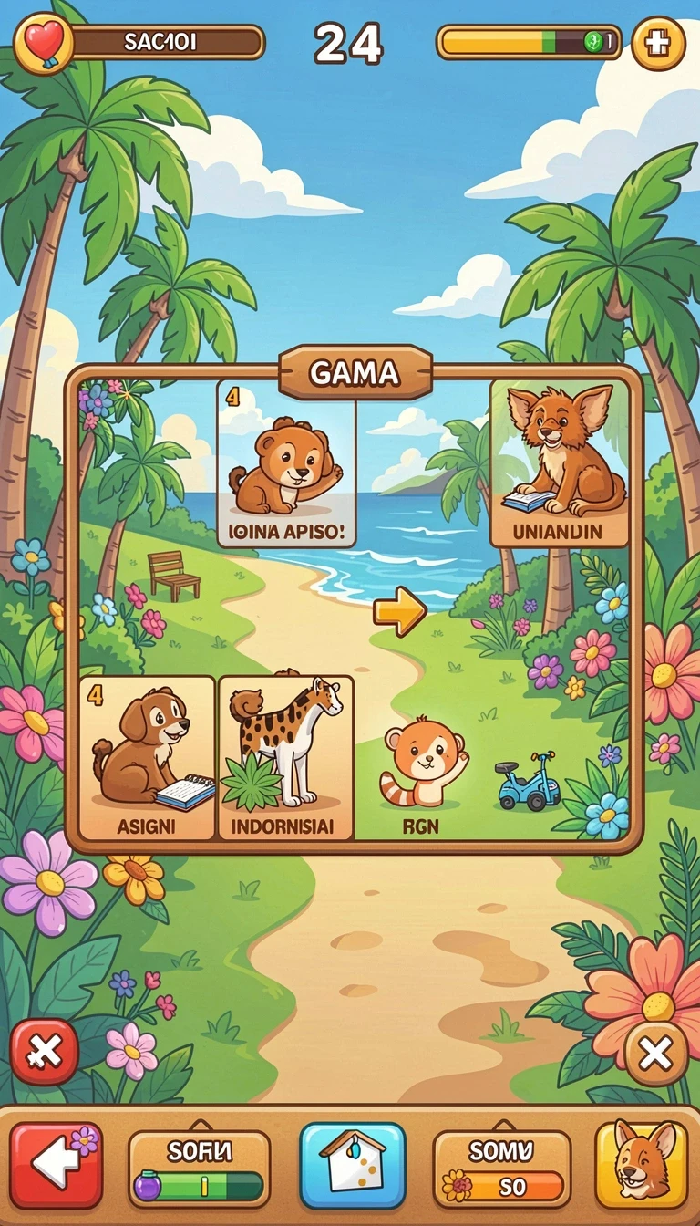 Screenshot Cara Download double999 APK dengan Mudah nomor 1