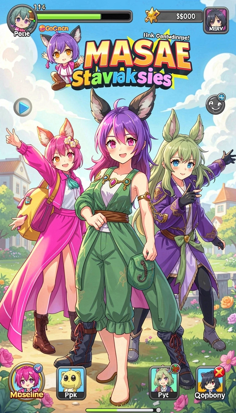 Screenshot rr66 APK Terbaru dengan Fitur Lengkap nomor 1