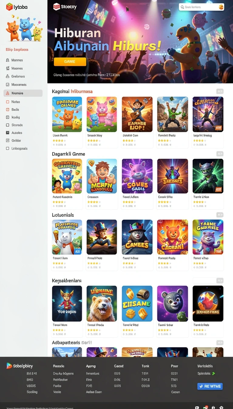 Screenshot Download star APK Original untuk Android nomor 3