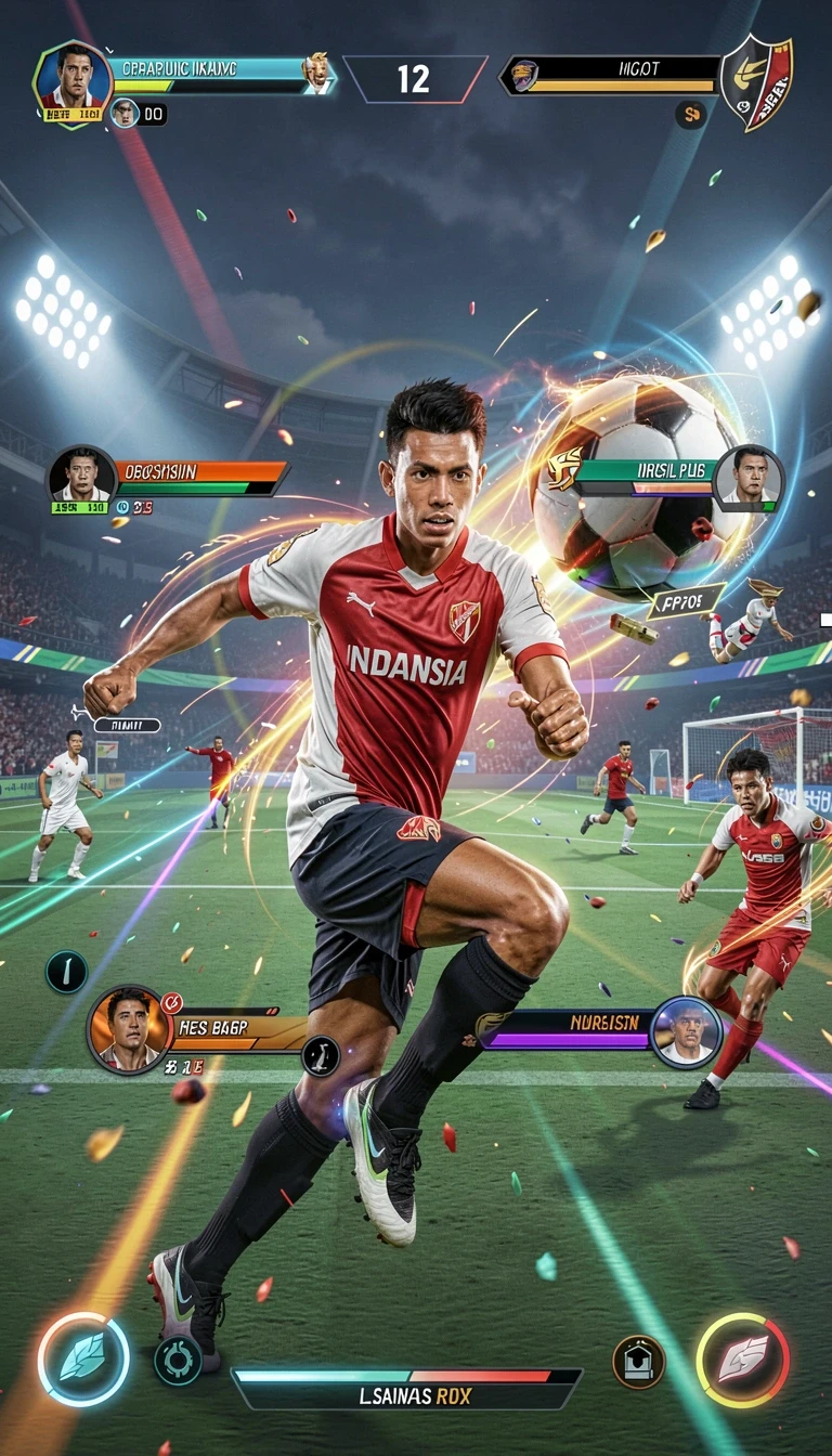Screenshot Aplikasi layarkaca21 Ringan untuk Android nomor 2