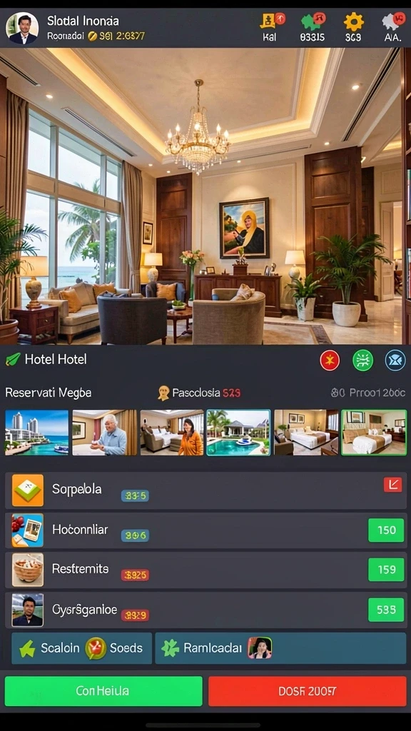 Screenshot mbg200 App: Info, Rating, dan Link Download nomor 1