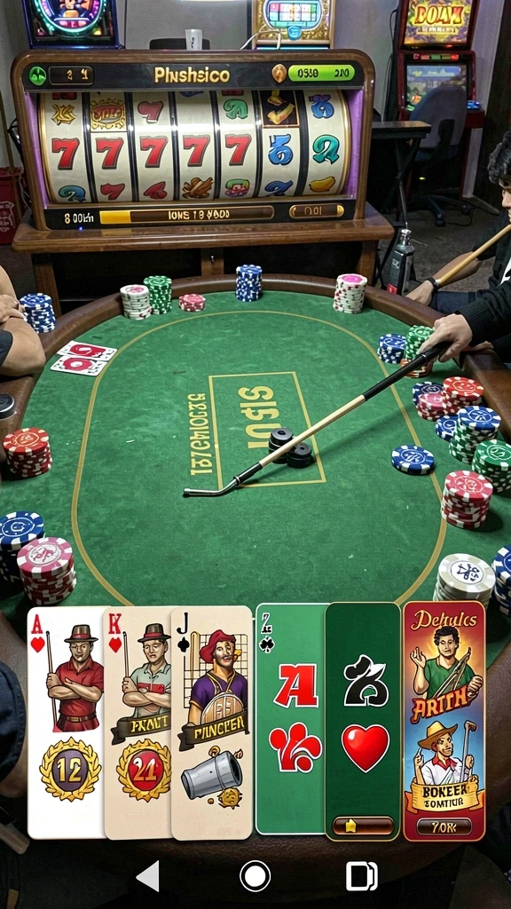 Screenshot sr6666 APK Terbaru dan Aman untuk Diunduh nomor 1
