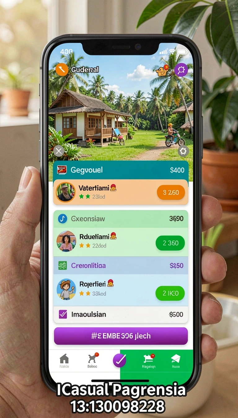 Screenshot Aplikasi wow99 Terpercaya untuk Android nomor 1