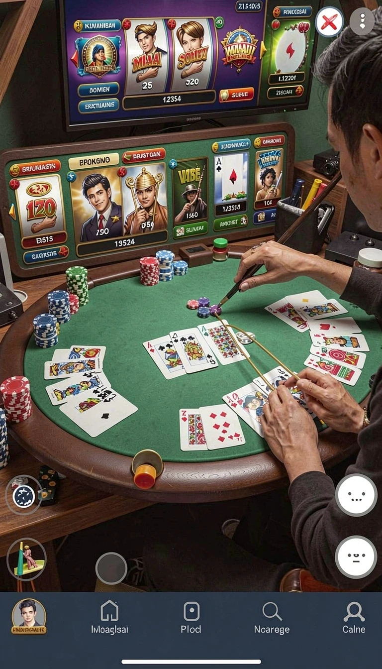 Screenshot jp689 Terbaru: Download APK Resmi dan Aman nomor 1