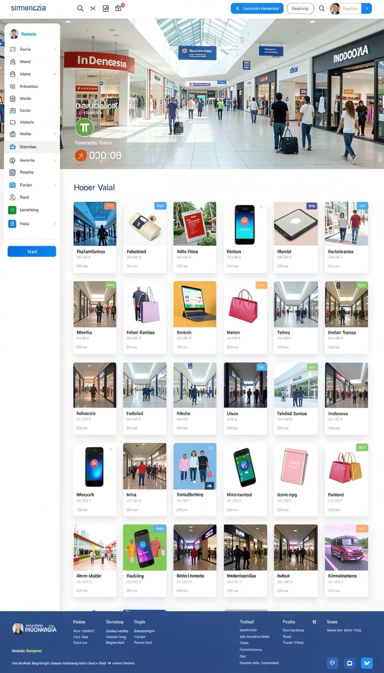 Screenshot Info Lengkap Aplikasi sr877 Versi Terbaru nomor 2