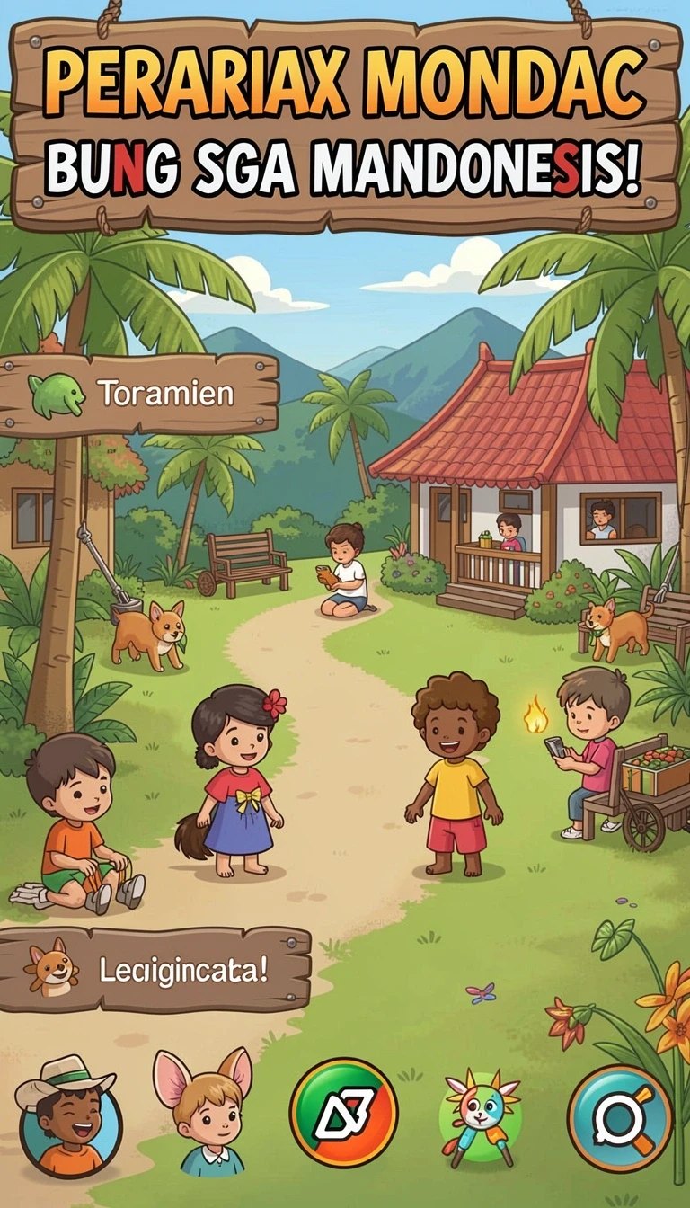 Screenshot Aplikasi sp212 Terbaru: Review dan Link Download nomor 2