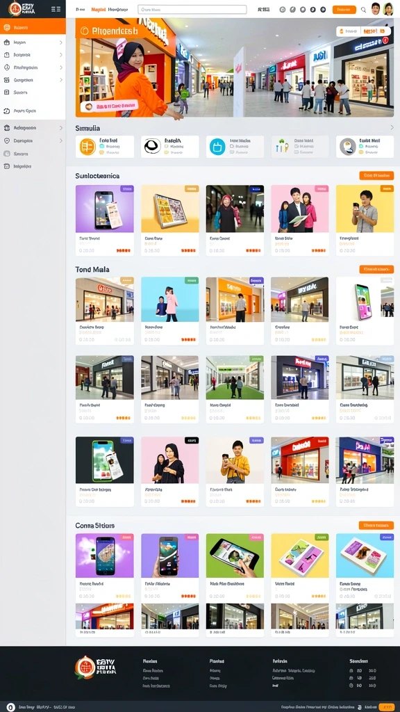 Screenshot Aplikasi hitnspin Terbaru dengan Fitur Terbaik nomor 2