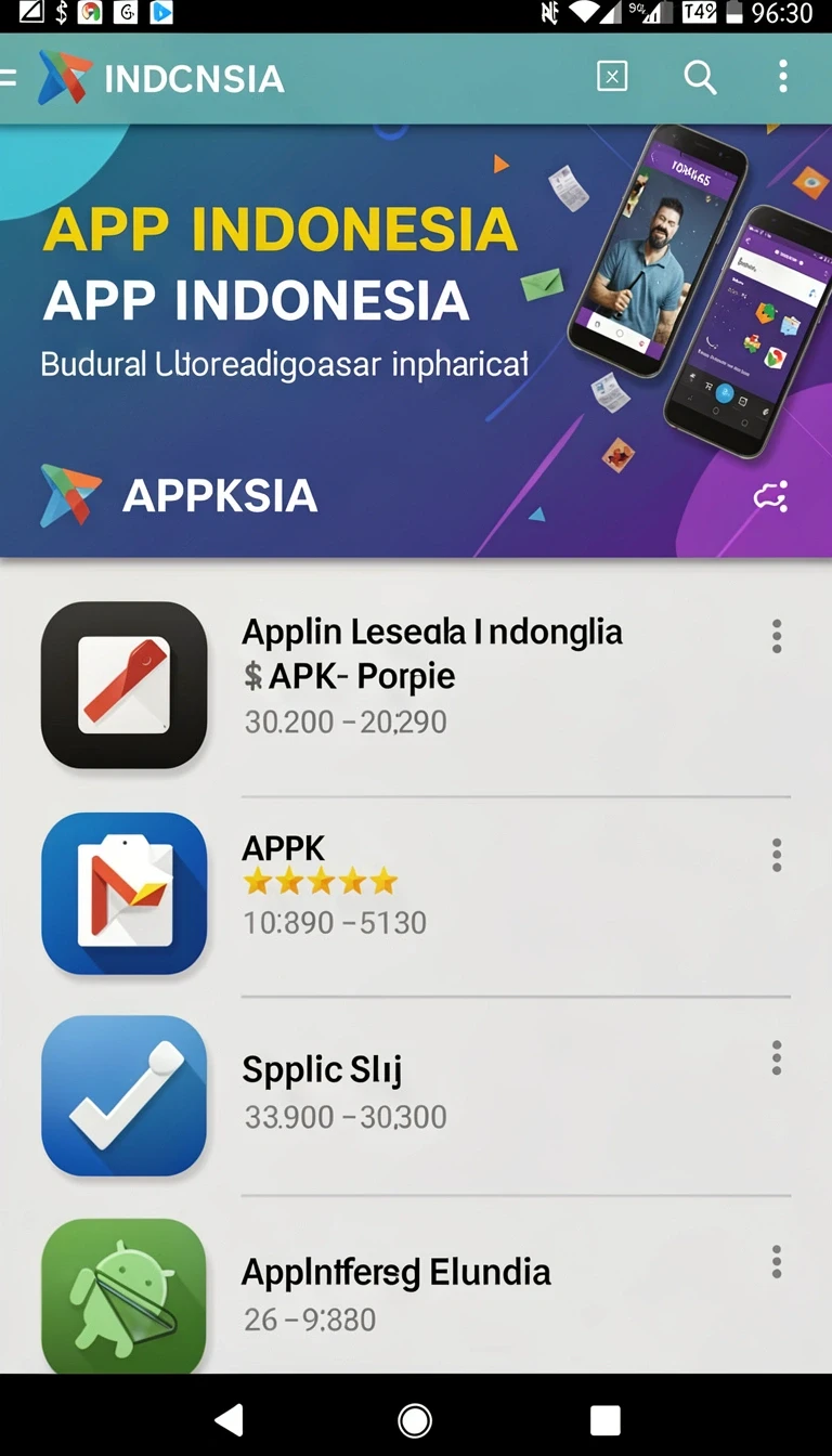 Screenshot Aplikasi wow99 Terpercaya untuk Android nomor 3