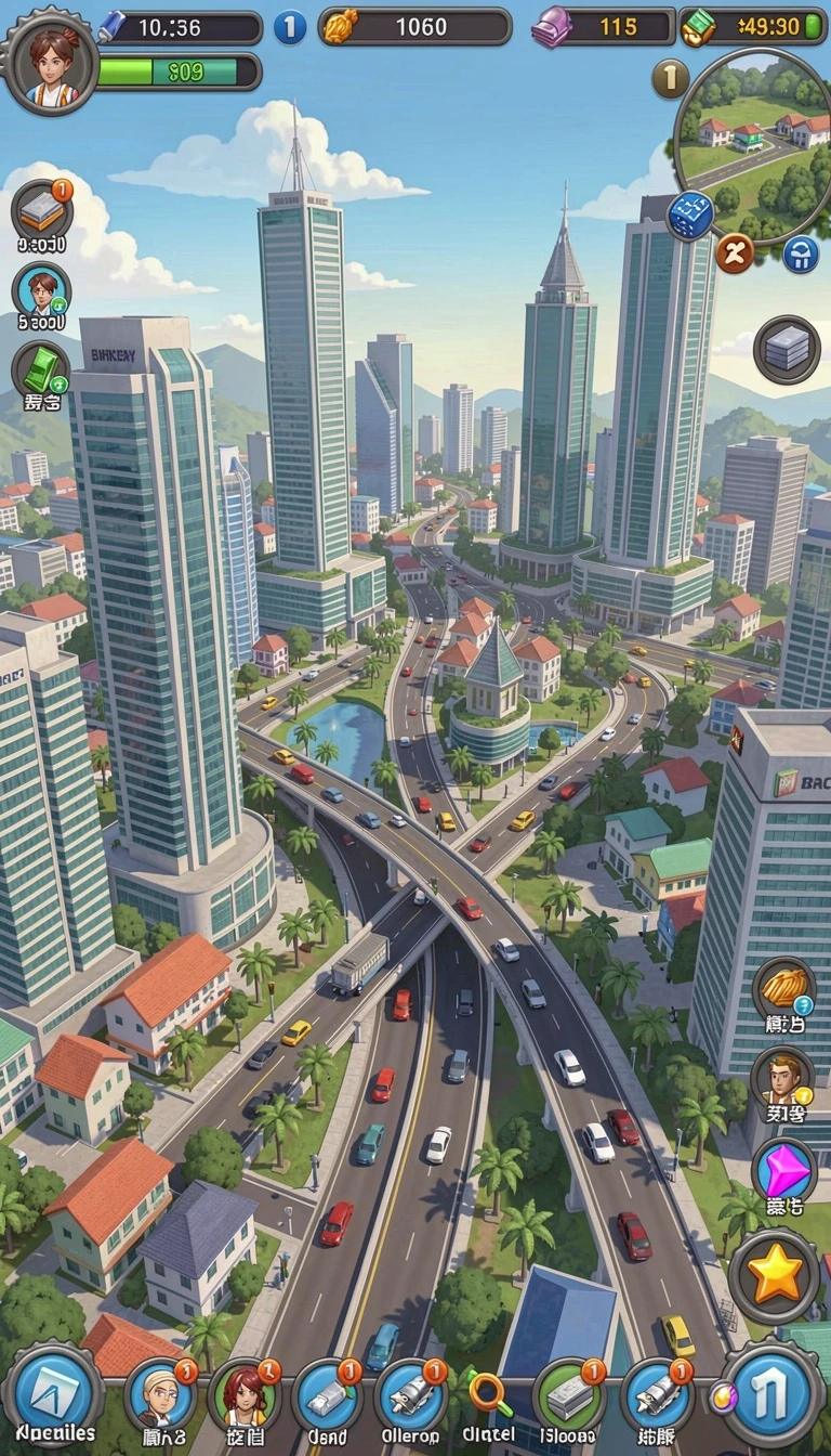 Screenshot megafafa APK Terbaru untuk Android Tanpa Iklan nomor 3