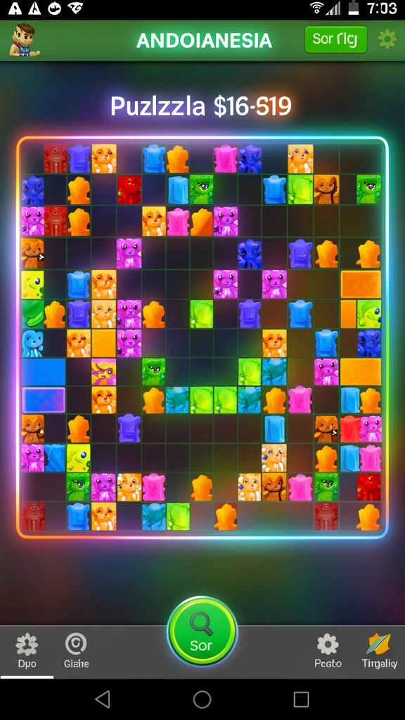 Screenshot lotusbet88 Terbaru untuk Android: Download APK Gratis nomor 2