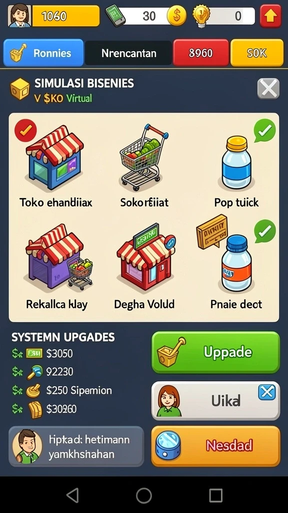Screenshot Download pp88slots APK untuk Android nomor 1